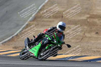 media/Feb-02-2025-Race Pace (Sun) [[84aa3aff12]]/1-Verified/4-Turn 10 Tip In (1025am)/